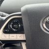 toyota prius 2018 CFJ1554489 image 10