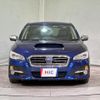 subaru levorg 2014 CFJ0581320 image 14