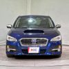 subaru levorg 2014 quick_quick_VM4_VM4-015119 image 14