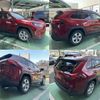 toyota rav4 2021 -TOYOTA 【豊田 300ﾐ5110】--RAV4 6AA-AXAH52--AXAH52-4007051---TOYOTA 【豊田 300ﾐ5110】--RAV4 6AA-AXAH52--AXAH52-4007051- image 40