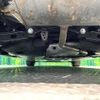toyota corolla-sport 2023 quick_quick_ZWE219H_ZWE219-4005964 image 19