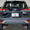 toyota corolla-cross 2023 quick_quick_3BA-ZSG10_ZSG10-1014927 image 15