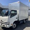 hino dutro 2019 quick_quick_2KG-XZU675M_XZU675-0011406 image 2