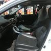 honda accord 2015 -HONDA--Accord DAA-CR6--CR6-1018339---HONDA--Accord DAA-CR6--CR6-1018339- image 11