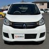 mitsubishi ek-wagon 2017 -MITSUBISHI--ek Wagon DBA-B11W--B11W-0308465---MITSUBISHI--ek Wagon DBA-B11W--B11W-0308465- image 9