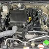 suzuki jimny-sierra 2023 CFJ1658441 image 18
