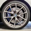 bmw 8-series 2020 quick_quick_3BA-GV44_WBAGV82020CD92781 image 13
