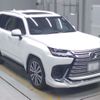 lexus lx 2022 -LEXUS 【名古屋 307も9515】--Lexus LX VJA310W-4015053---LEXUS 【名古屋 307も9515】--Lexus LX VJA310W-4015053- image 6