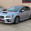 subaru wrx-s4 2015 quick_quick_VAG_VAG-012722 image 15
