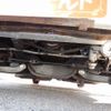 chevrolet impala 1992 CFJ7222448 image 48