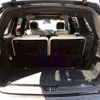 mercedes-benz gl-class 2013 CFJ1584515 image 68