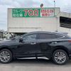 toyota harrier-hybrid 2024 quick_quick_6AA-AXUH80_AXUH80-0080504 image 10