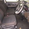 toyota roomy 2024 -TOYOTA--Roomy M900A-1106811---TOYOTA--Roomy M900A-1106811- image 6