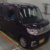 daihatsu tanto 2016 -DAIHATSU 【袖ヶ浦 583く2683】--Tanto LA600S-0424826---DAIHATSU 【袖ヶ浦 583く2683】--Tanto LA600S-0424826- image 6