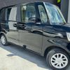 honda n-box 2021 -HONDA 【岩手 580ﾜ2975】--N BOX JF4--JF4-1209264---HONDA 【岩手 580ﾜ2975】--N BOX JF4--JF4-1209264- image 21