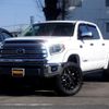 toyota tundra 2018 GOO_NET_EXCHANGE_9570208A30250217W001 image 1