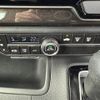 honda n-box 2019 -HONDA--N BOX DBA-JF3--JF3-2113406---HONDA--N BOX DBA-JF3--JF3-2113406- image 7