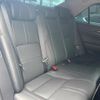 toyota crown-hybrid 2018 CFJ1705831 image 9