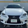 lexus is 2013 -LEXUS--Lexus IS DAA-AVE30--AVE30-5002671---LEXUS--Lexus IS DAA-AVE30--AVE30-5002671- image 22
