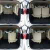 toyota alphard 2018 -TOYOTA--Alphard DBA-AGH30W--AGH30-0214330---TOYOTA--Alphard DBA-AGH30W--AGH30-0214330- image 30