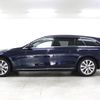 mercedes-benz e-class-station-wagon 2017 -MERCEDES-BENZ--Benz E Class Wagon RBA-213271--WDD2132712A233398---MERCEDES-BENZ--Benz E Class Wagon RBA-213271--WDD2132712A233398- image 5