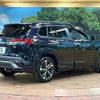 toyota corolla-cross 2022 quick_quick_ZVG11_ZVG11-1035796 image 17
