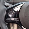 honda n-box 2023 quick_quick_JF3_JF3-2412250 image 17