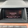 nissan murano 2007 -NISSAN--Murano CBA-TZ50--TZ50-102282---NISSAN--Murano CBA-TZ50--TZ50-102282- image 14