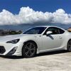 toyota 86 2012 -TOYOTA 【大分 300ﾕ1235】--86 DBA-ZN6--ZN6-012339---TOYOTA 【大分 300ﾕ1235】--86 DBA-ZN6--ZN6-012339- image 2