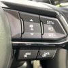 mazda cx-8 2018 quick_quick_KG2P_KG2P-120155 image 6