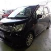 daihatsu move 2014 -DAIHATSU--Move LA100S--109200---DAIHATSU--Move LA100S--109200- image 25