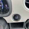 suzuki wagon-r 2014 -SUZUKI--Wagon R DAA-MH44S--MH44S-102401---SUZUKI--Wagon R DAA-MH44S--MH44S-102401- image 12