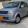 mitsubishi ek-wagon 2011 -MITSUBISHI--ek Wagon DBA-H82W--H82W-1334454---MITSUBISHI--ek Wagon DBA-H82W--H82W-1334454- image 32