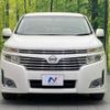 nissan elgrand 2012 -NISSAN--Elgrand DBA-TE52--TE52-031843---NISSAN--Elgrand DBA-TE52--TE52-031843- image 16