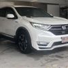 honda cr-v 2019 -HONDA 【神戸 304ﾋ4509】--CR-V 6AA-RT6--RT6-1001118---HONDA 【神戸 304ﾋ4509】--CR-V 6AA-RT6--RT6-1001118- image 35