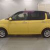 toyota passo 2016 CFJ1748276 image 9