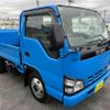 isuzu elf-truck 2006 GOO_NET_EXCHANGE_0500521A30241126W001 image 21