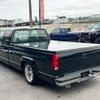 chevrolet c-1500 1994 CFJ1811258 image 14