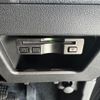 daihatsu tanto 2017 quick_quick_LA600S_LA600S-0526073 image 20