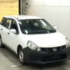 nissan ad-van 2017 -NISSAN--AD Van VY12-242373---NISSAN--AD Van VY12-242373- image 1