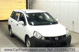 nissan ad-van 2017 -NISSAN--AD Van VY12-242373---NISSAN--AD Van VY12-242373-