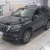 toyota land-cruiser-prado 2020 -TOYOTA 【三重 333も283】--Land Cruiser Prado TRJ150W-0108892---TOYOTA 【三重 333も283】--Land Cruiser Prado TRJ150W-0108892- image 1