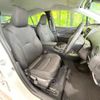 toyota prius 2019 CFJ1557540 image 8