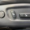 toyota harrier 2014 -TOYOTA--Harrier DBA-ZSU60W--ZSU60-0021047---TOYOTA--Harrier DBA-ZSU60W--ZSU60-0021047- image 7