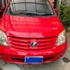 toyota ist 2007 CFJ1844608 image 1