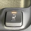toyota corolla-sport 2023 quick_quick_ZWE219H_ZWE219-4006508 image 6