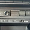 toyota land-cruiser-wagon 2024 CFJ1642201 image 13