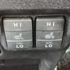 toyota voxy 2018 CFJ1553827 image 24