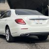mercedes-benz e-class 2017 CFJ1858921 image 19