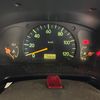 suzuki carry-truck 1999 105530 image 30
